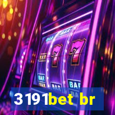 3191bet br